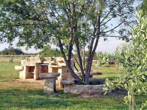Holiday Home Istra