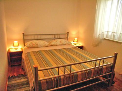 Holiday Home Istra