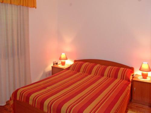Holiday Home Istra
