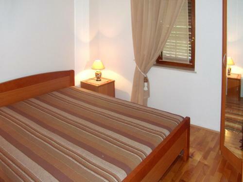 Holiday Home Istra