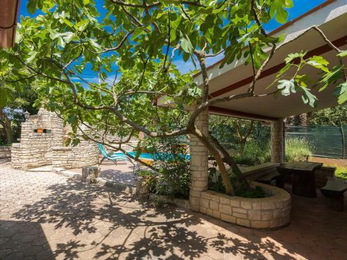 Holiday Home Istra