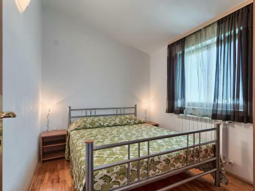 Holiday Home Istra