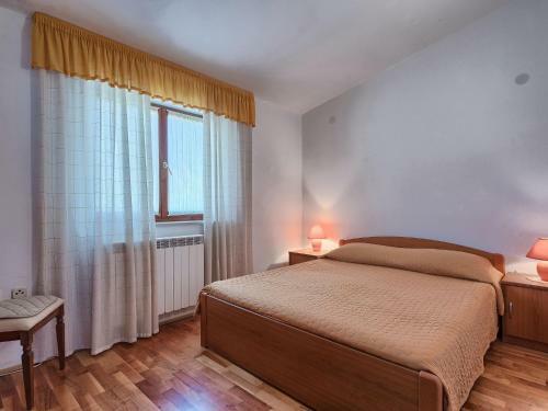 Holiday Home Istra