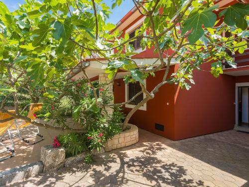 Holiday Home Istra