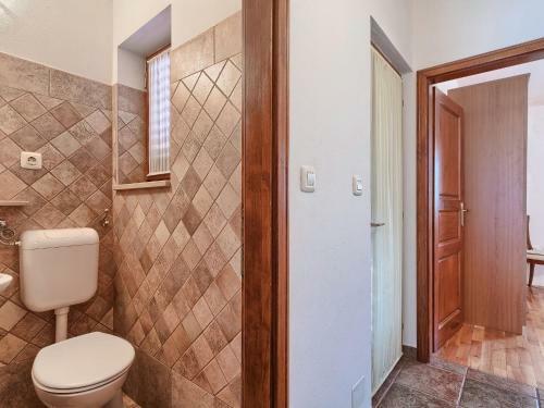 Holiday Home Istra