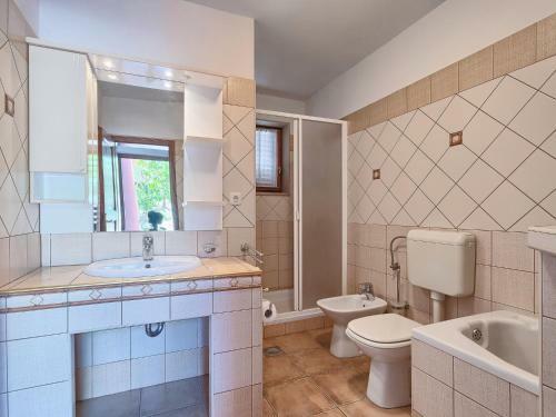 Holiday Home Istra