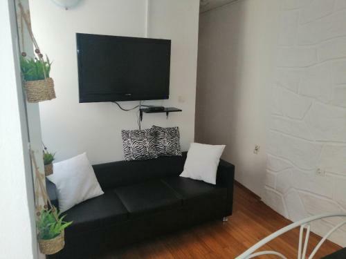 Apartments Vitoria
