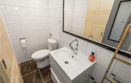 Holiday Home Kampor I