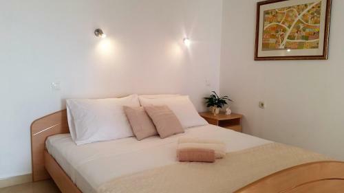 Apartments Iva