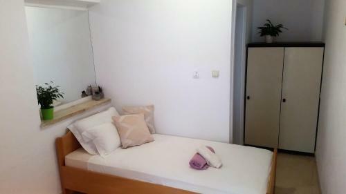 Apartments Iva