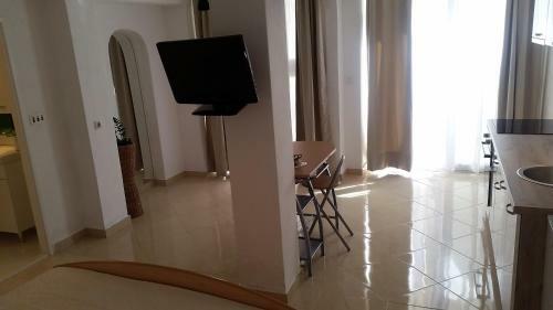 Apartments Iva