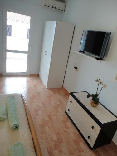 Apartments Iva