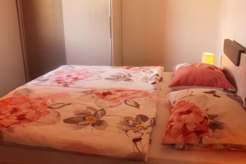 Apartamento Villa Mila