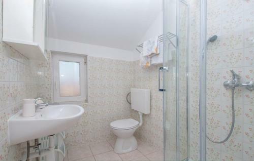 Apartamento Villa Mila