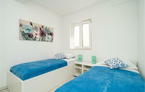 Apartment Dubrovnik 43