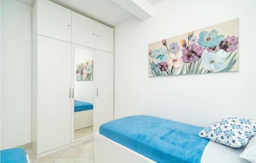 Apartment Dubrovnik 43