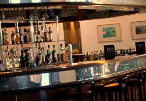 Best Western Grand City Hotel Dusseldorf Mettmann