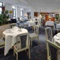 Best Western Grand City Hotel Dusseldorf Mettmann