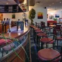 Best Western Grand City Hotel Dusseldorf Mettmann