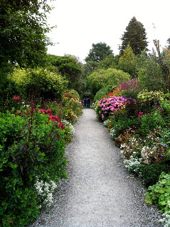 Glengarriff Park Hotel