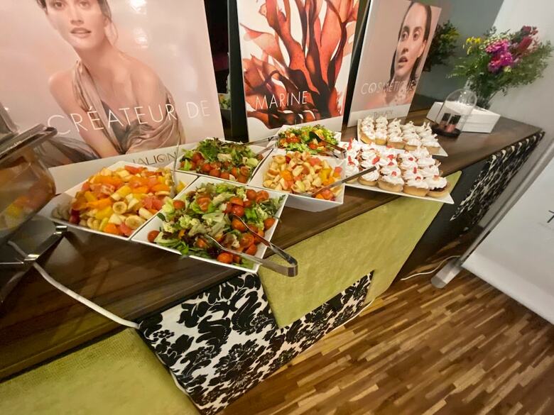 Moods Boutique Hotel