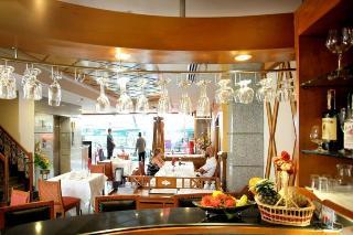 Hotel Majestic Suites