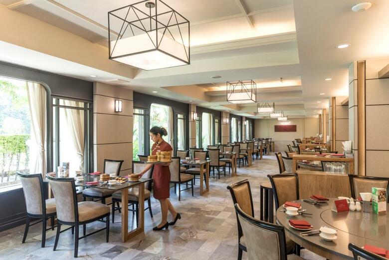 Hotel Sc Park