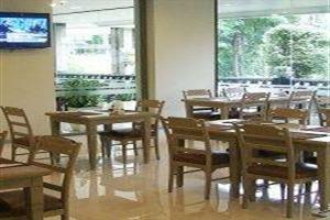 Hotel Royal Suite Residence Boutique