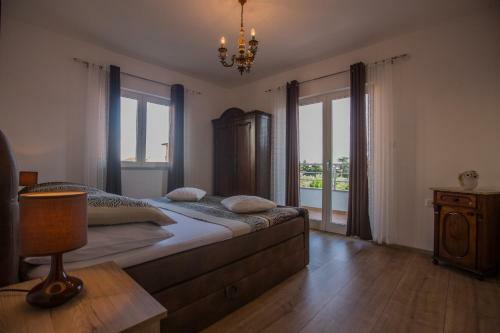 Hostal Guest House Casa Mia