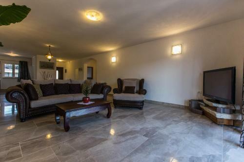 Hostal Guest House Casa Mia