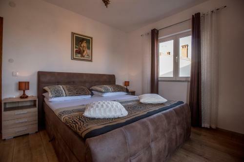 Hostal Guest House Casa Mia