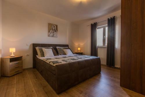 Hostal Guest House Casa Mia