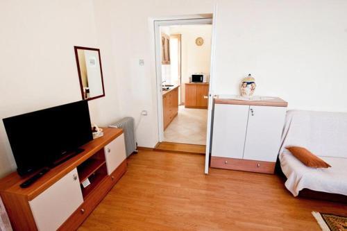 Apartments By The Sea Lovran (opatija) - 7708