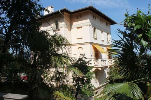 Apartments By The Sea Lovran (opatija) - 7708
