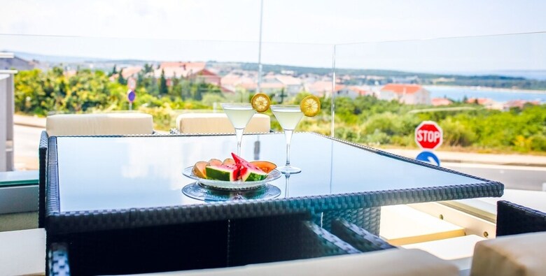 Apartamentos Residences Bellavista 2