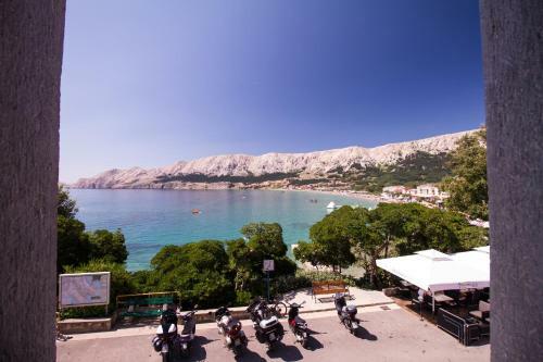 Hotel Heritage Forza