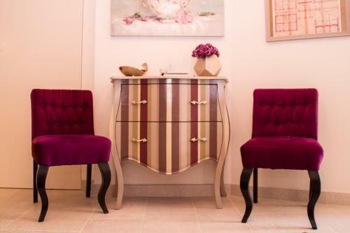 Hotel Heritage Forza