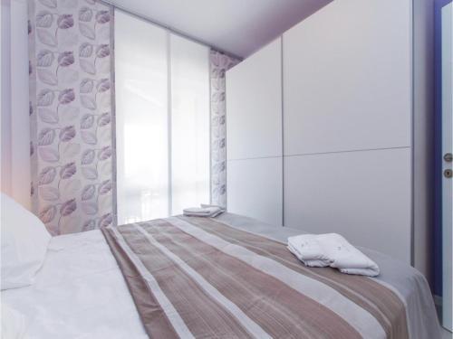 Apartment Ravni 30