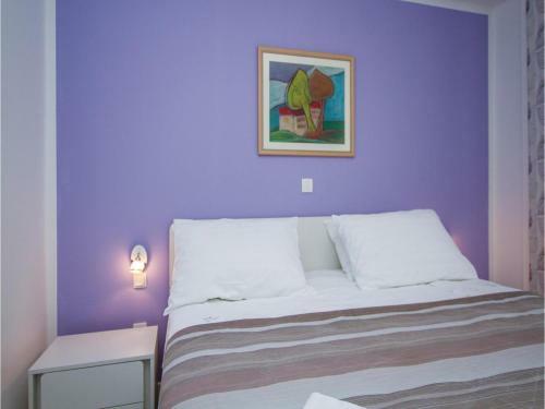 Apartment Ravni 30