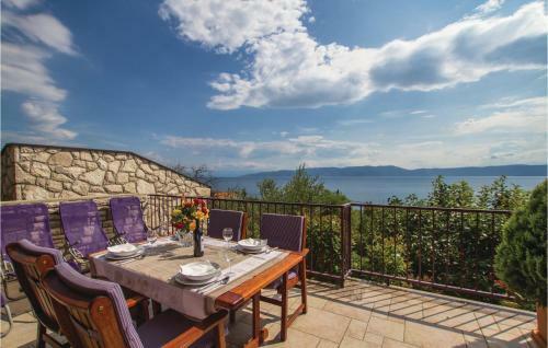 Apartment Ravni 30
