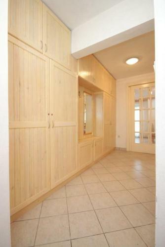 Apartment Brna 7553a