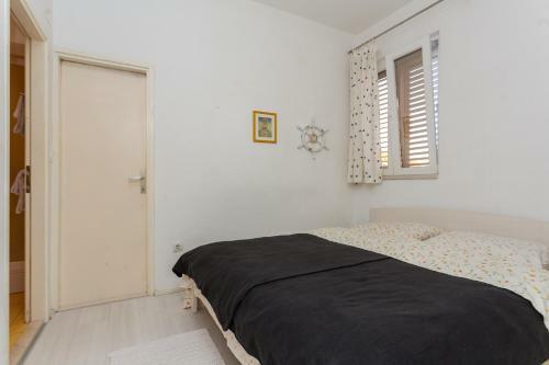 Apartment Mala Luce