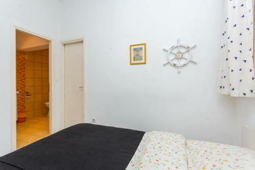 Apartment Mala Luce