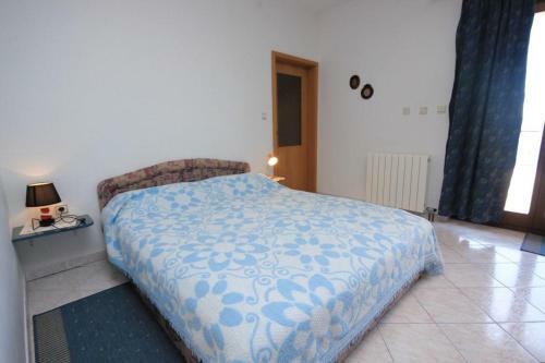 Apartments With A Parking Space Liganj (opatija) - 2337