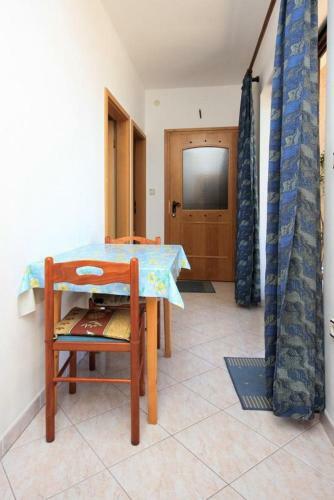 Apartments With A Parking Space Liganj (opatija) - 2337
