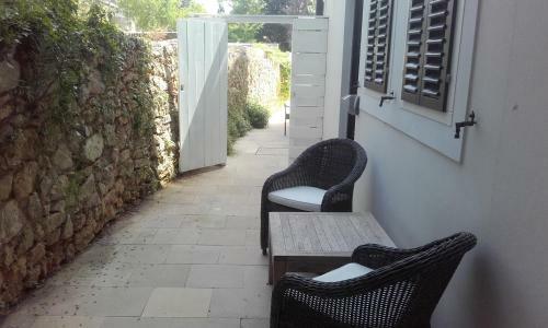 Boutique Hotel Dolphin Suites