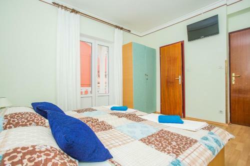 Hostal Villa Padova 2860
