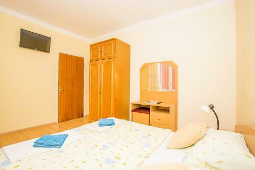 Hostal Villa Padova 2860