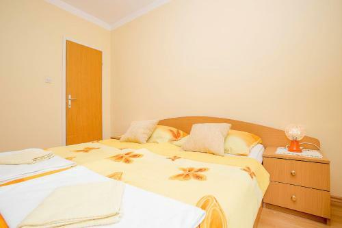 Hostal Villa Padova 2860