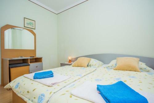 Hostal Villa Padova 2860